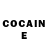 Альфа ПВП Соль _GEN0S_